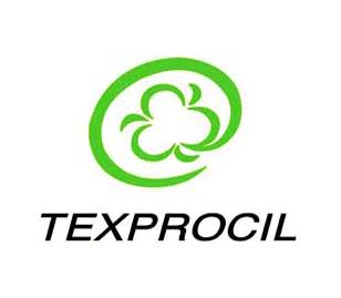 TEXPROCIL