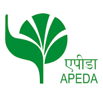 APEDA
