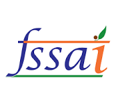 FSSAI