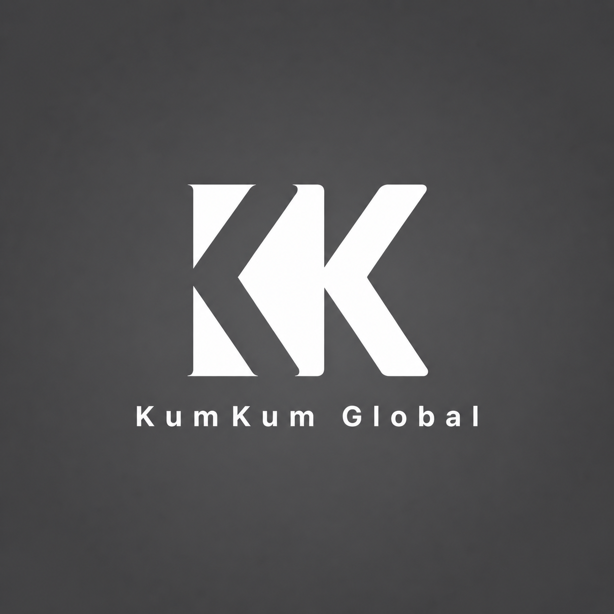 KumKum Global