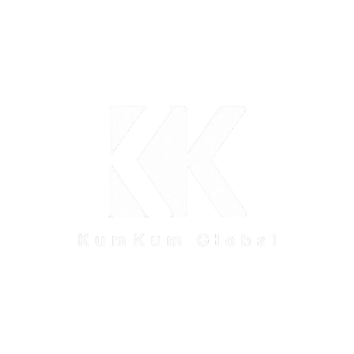 KumKum Global