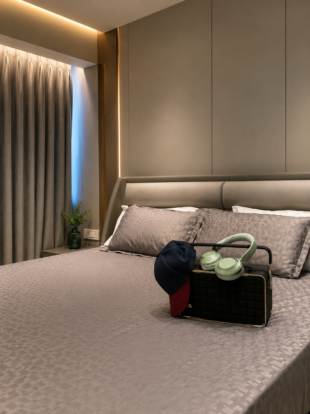 Elegance E01 image 2