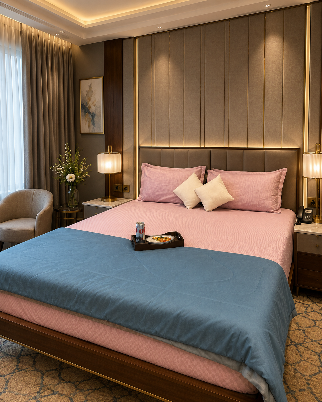 Elegance E02 image 3